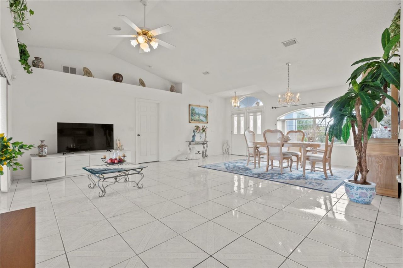 28 Fairhill Lane , Palm Coast, FL 32137 Photo