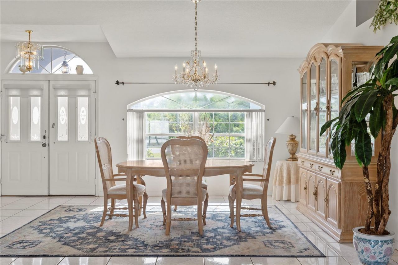 28 Fairhill Lane , Palm Coast, FL 32137 Photo