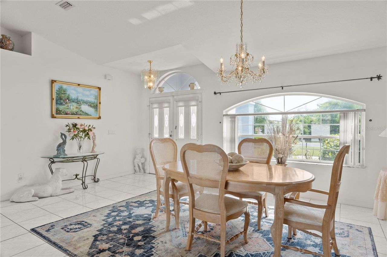 28 Fairhill Lane , Palm Coast, FL 32137 Photo