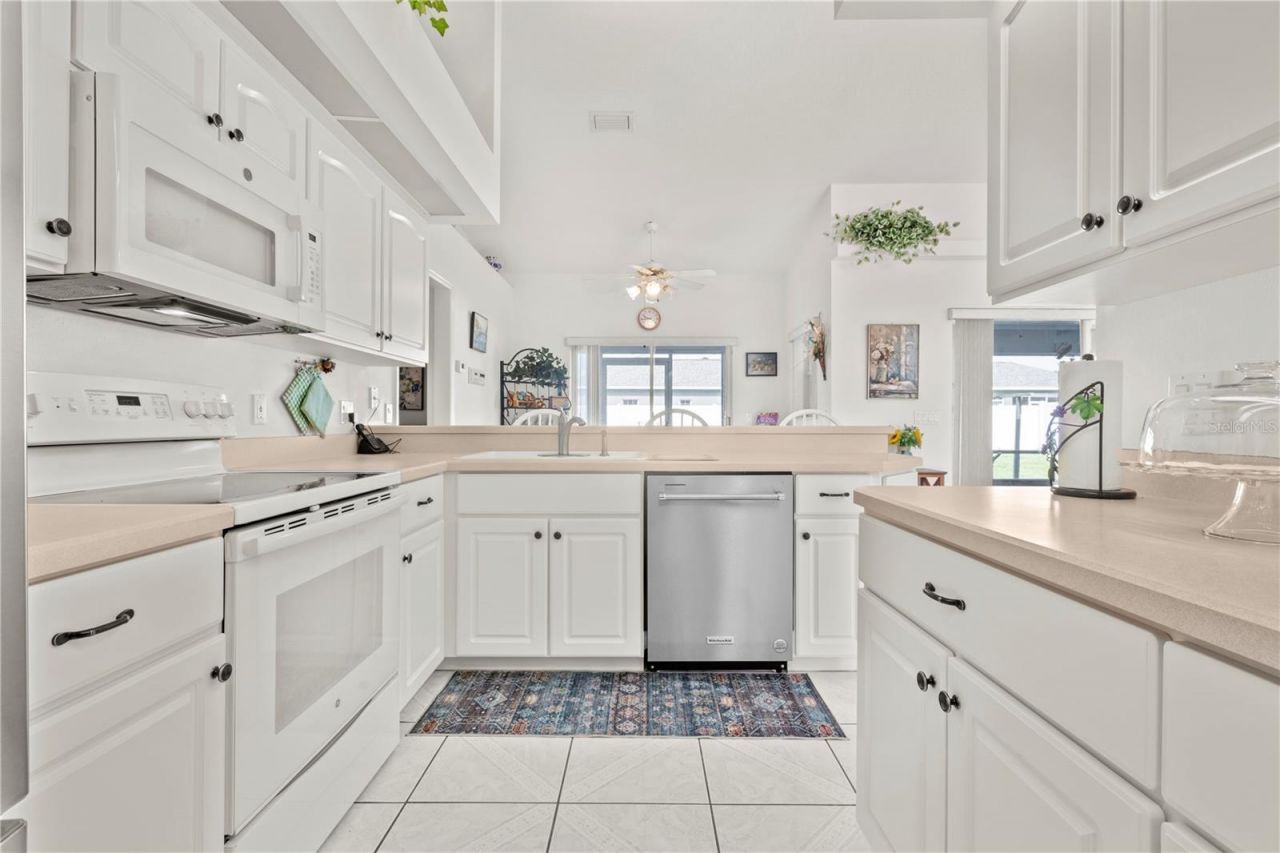 28 Fairhill Lane , Palm Coast, FL 32137 Photo