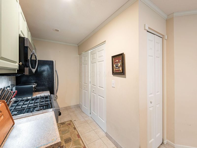 3664 Colonial Drive, Hilliard, OH 43026 Photo 10