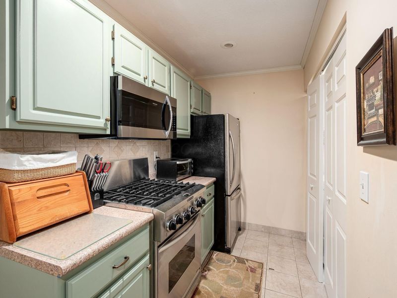 3664 Colonial Drive, Hilliard, OH 43026 Photo 11