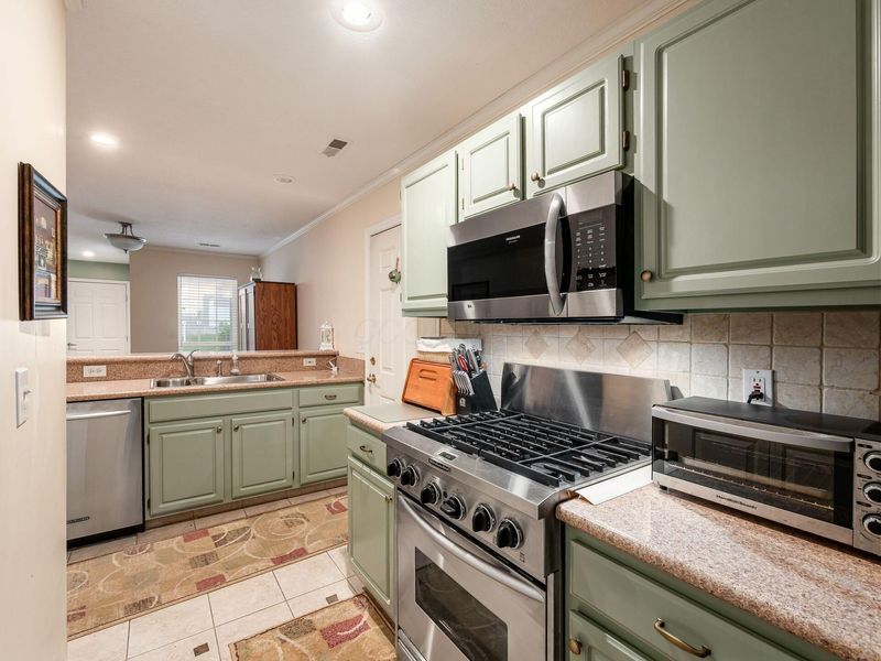 3664 Colonial Drive, Hilliard, OH 43026 Photo 12