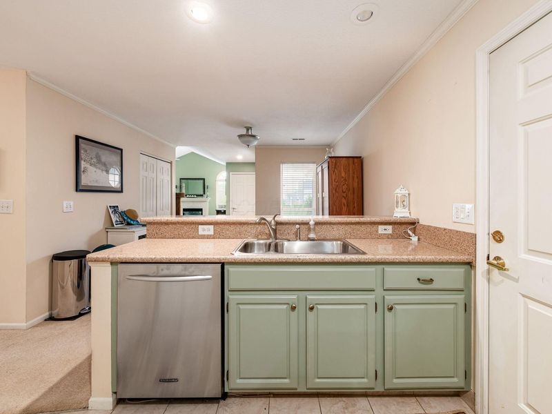 3664 Colonial Drive, Hilliard, OH 43026 Photo 13