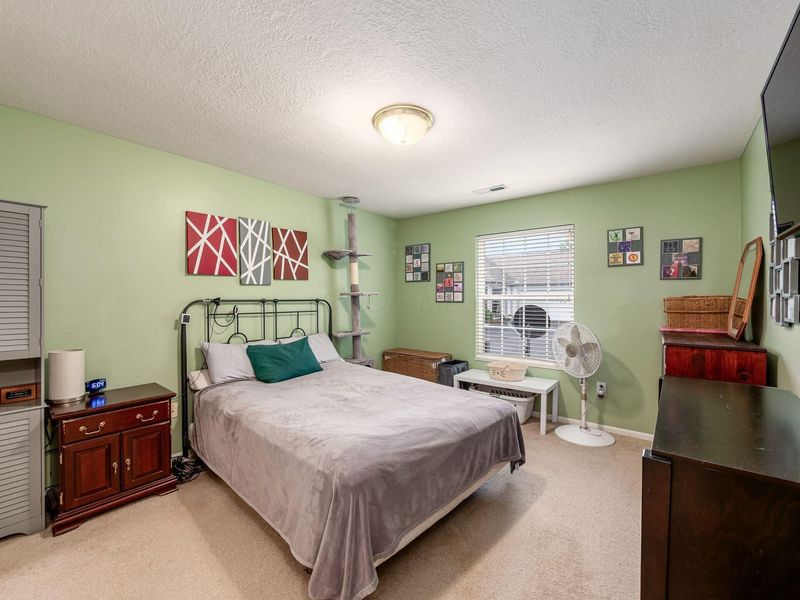 3664 Colonial Drive, Hilliard, OH 43026 Photo 14