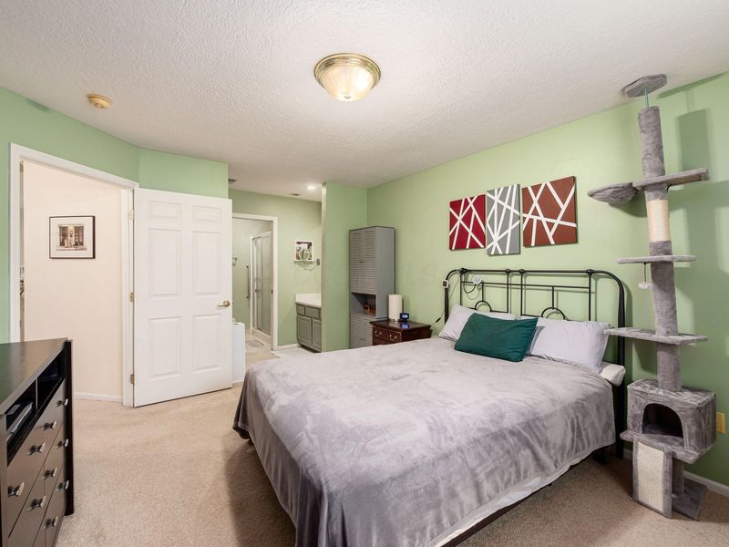 3664 Colonial Drive, Hilliard, OH 43026 Photo 15