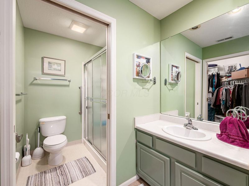 3664 Colonial Drive, Hilliard, OH 43026 Photo 16