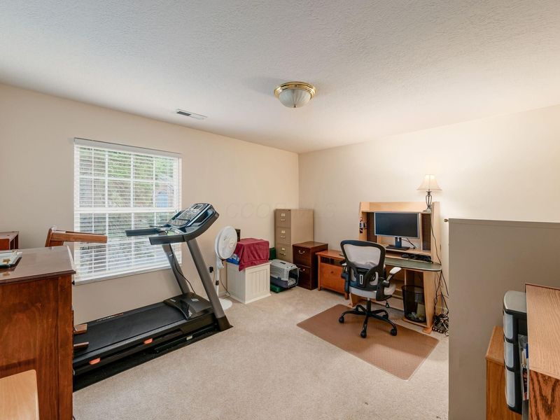 3664 Colonial Drive, Hilliard, OH 43026 Photo 17