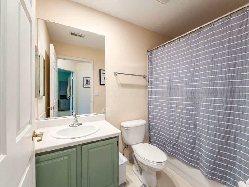 3664 Colonial Drive, Hilliard, OH 43026 Photo 18