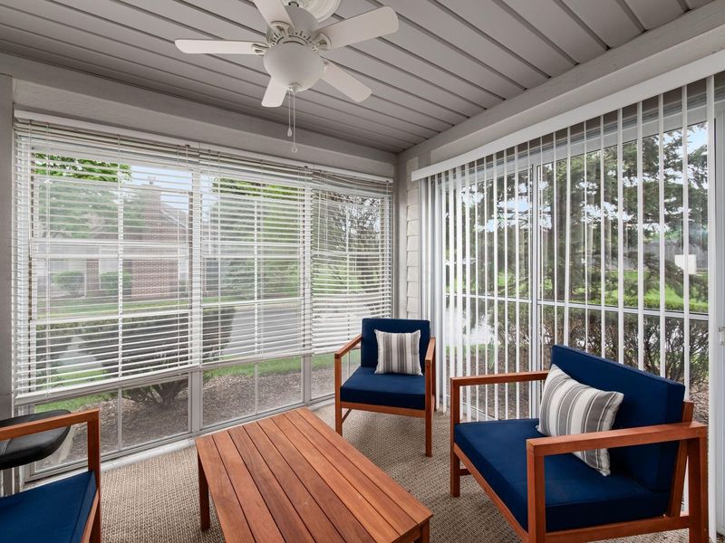 3664 Colonial Drive, Hilliard, OH 43026 Photo 19