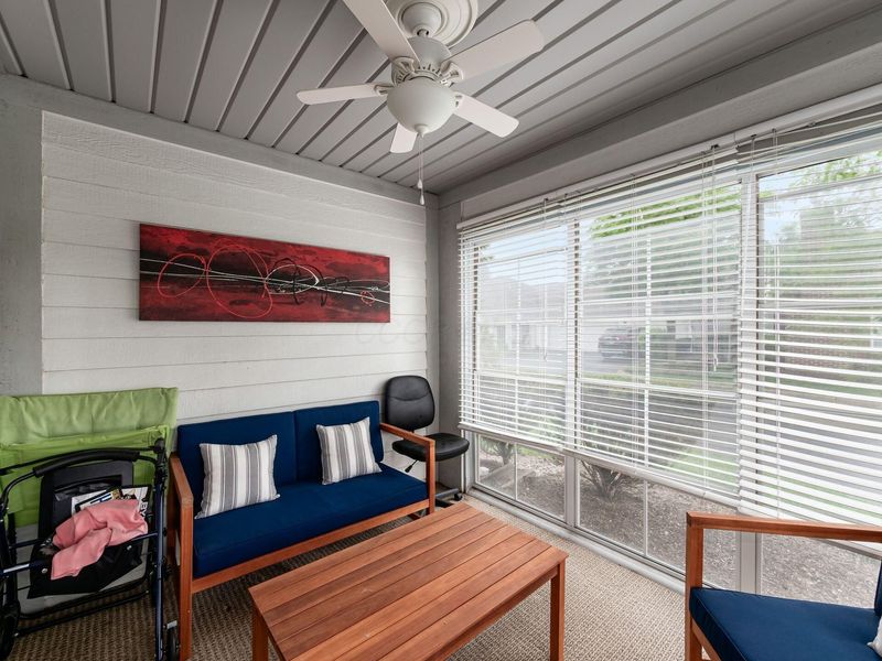 3664 Colonial Drive, Hilliard, OH 43026 Photo 20