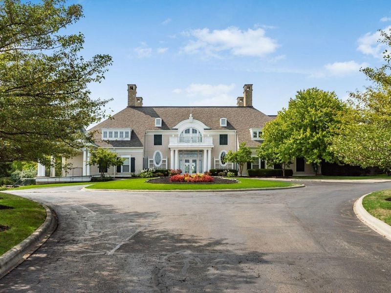 3664 Colonial Drive, Hilliard, OH 43026 Photo 21