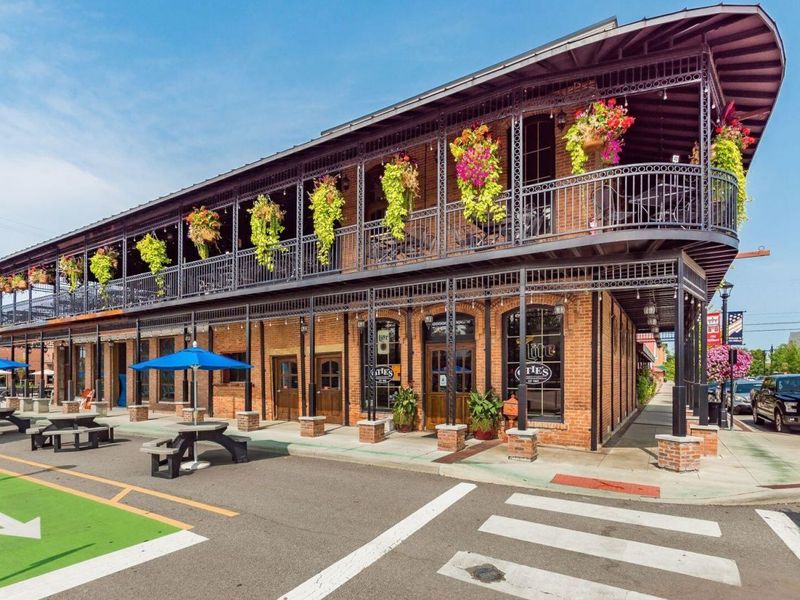 3664 Colonial Drive, Hilliard, OH 43026 Photo 24