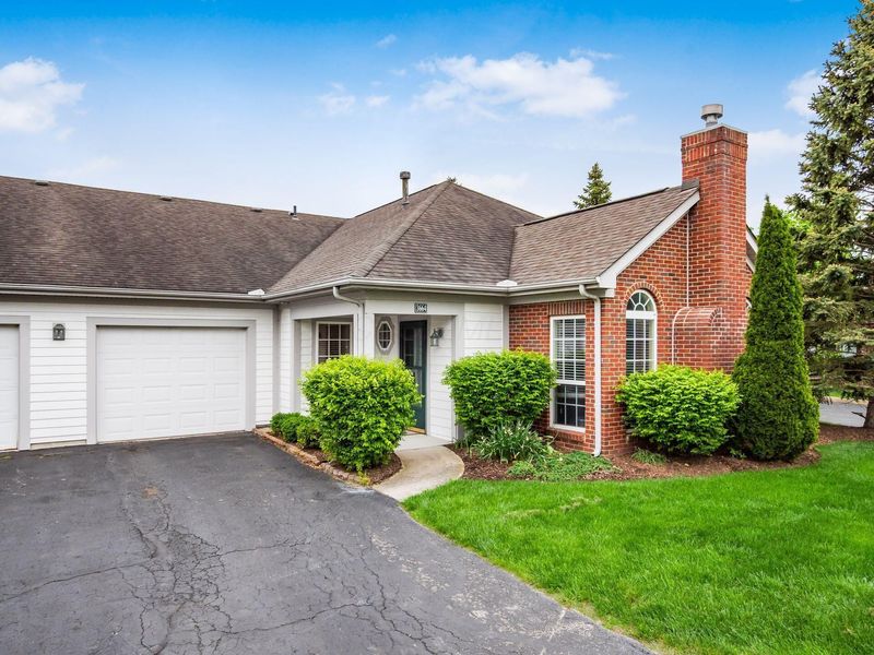 3664 Colonial Drive, Hilliard, OH 43026 Photo 26