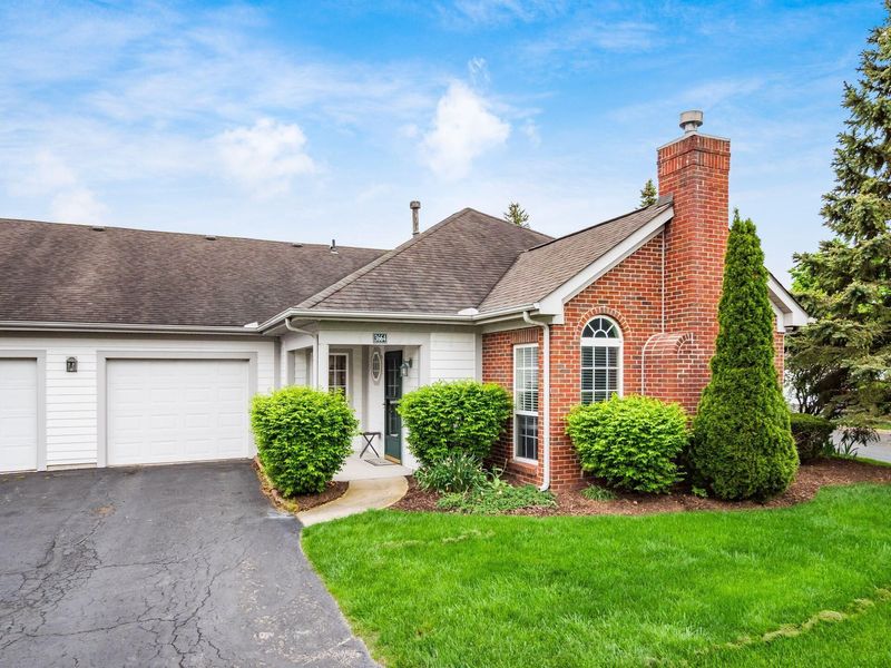 3664 Colonial Drive, Hilliard, OH 43026 Photo 26