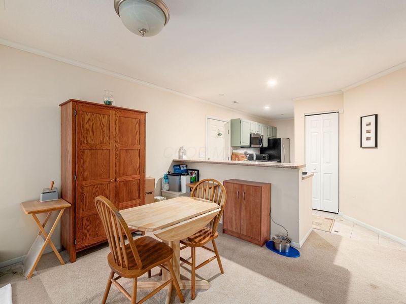 3664 Colonial Drive, Hilliard, OH 43026 Photo 7