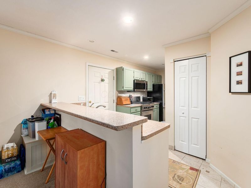 3664 Colonial Drive, Hilliard, OH 43026 Photo 8