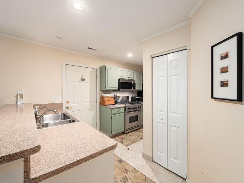 3664 Colonial Drive, Hilliard, OH 43026 Photo 9