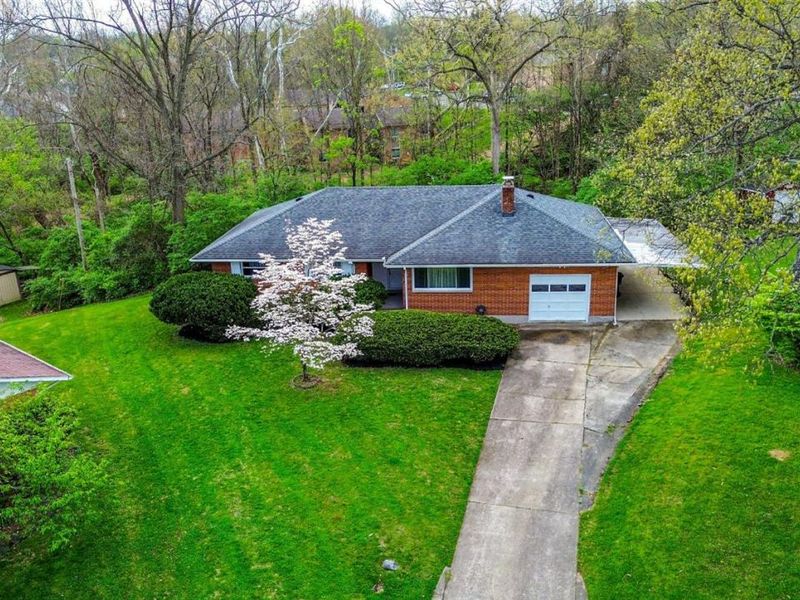 51 Chamberlin Court, Hamilton, OH 45013 Photo 1