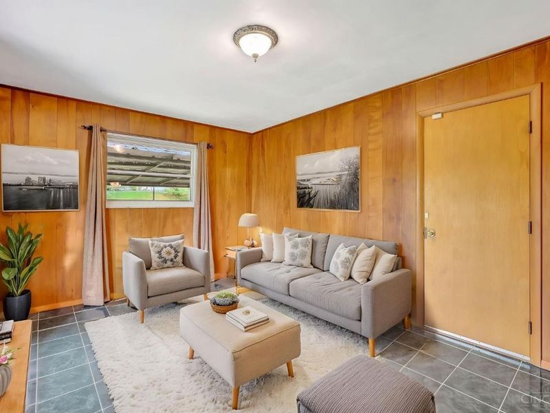 51 Chamberlin Court, Hamilton, OH 45013 Photo 10