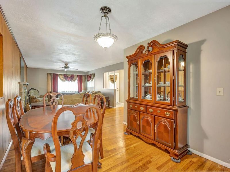 51 Chamberlin Court, Hamilton, OH 45013 Photo 11