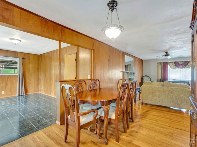 51 Chamberlin Court, Hamilton, OH 45013 Photo 12