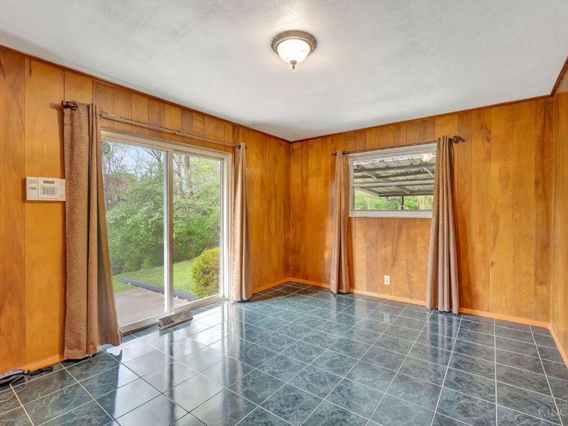 51 Chamberlin Court, Hamilton, OH 45013 Photo 13