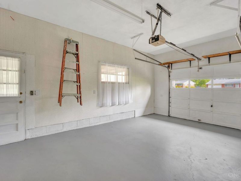 51 Chamberlin Court, Hamilton, OH 45013 Photo 14