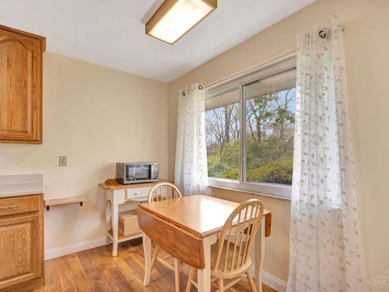 51 Chamberlin Court, Hamilton, OH 45013 Photo 15