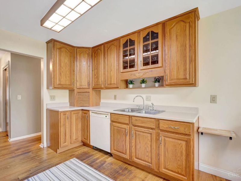 51 Chamberlin Court, Hamilton, OH 45013 Photo 16