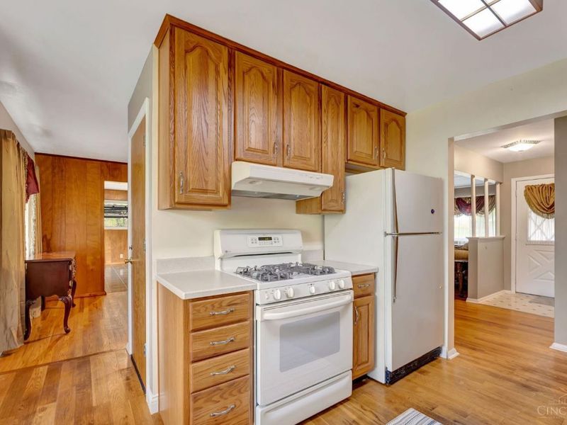 51 Chamberlin Court, Hamilton, OH 45013 Photo 17