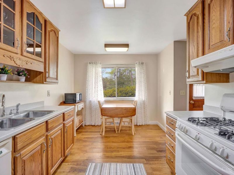 51 Chamberlin Court, Hamilton, OH 45013 Photo 18