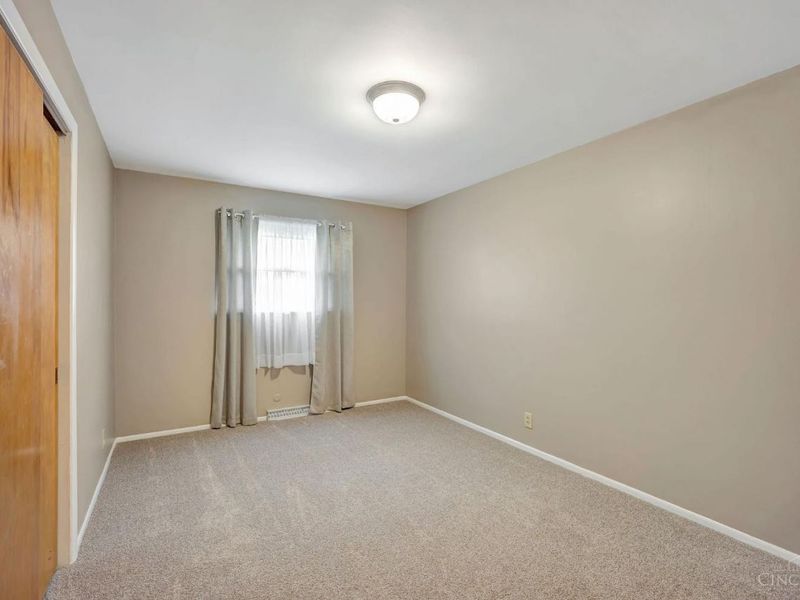 51 Chamberlin Court, Hamilton, OH 45013 Photo 19