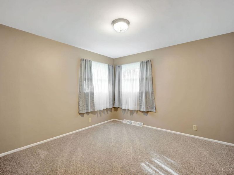 51 Chamberlin Court, Hamilton, OH 45013 Photo 20