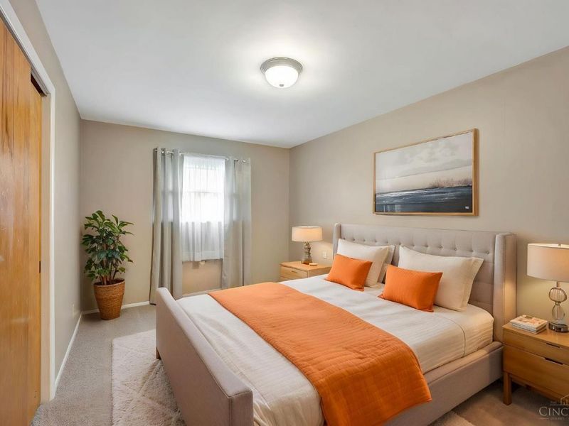 51 Chamberlin Court, Hamilton, OH 45013 Photo 21