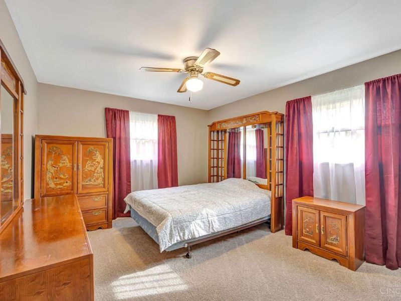 51 Chamberlin Court, Hamilton, OH 45013 Photo 22