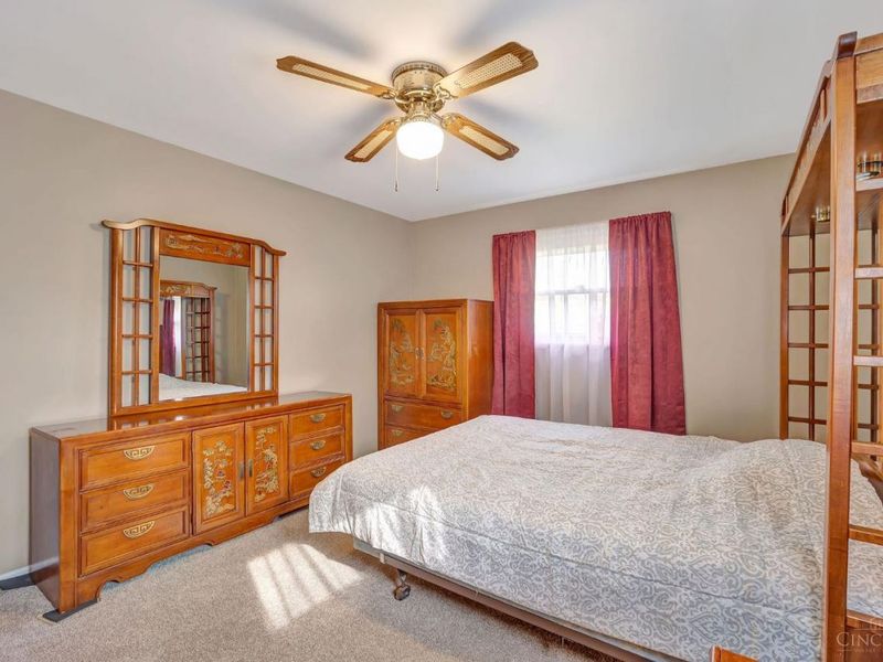 51 Chamberlin Court, Hamilton, OH 45013 Photo 23