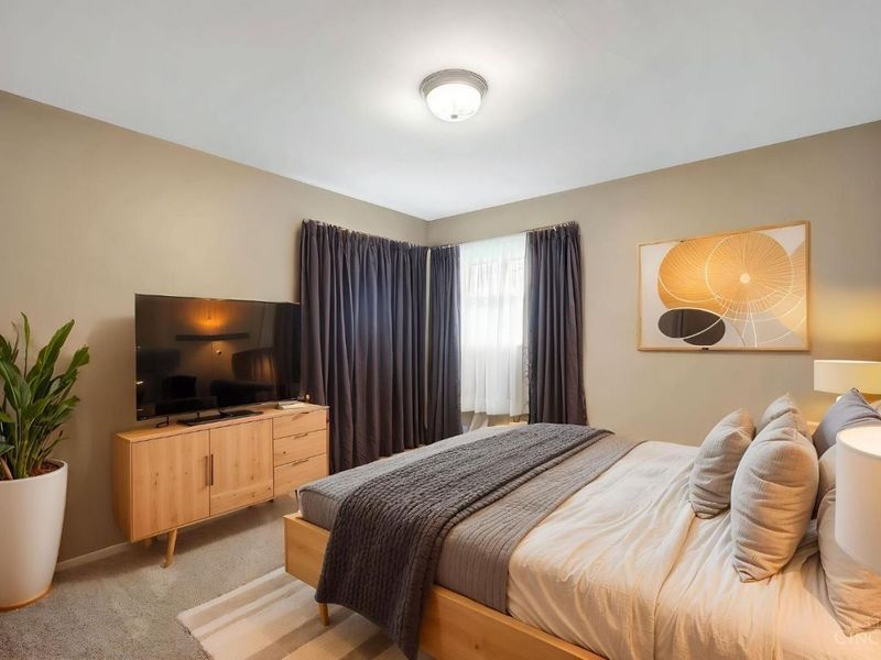 51 Chamberlin Court, Hamilton, OH 45013 Photo 24