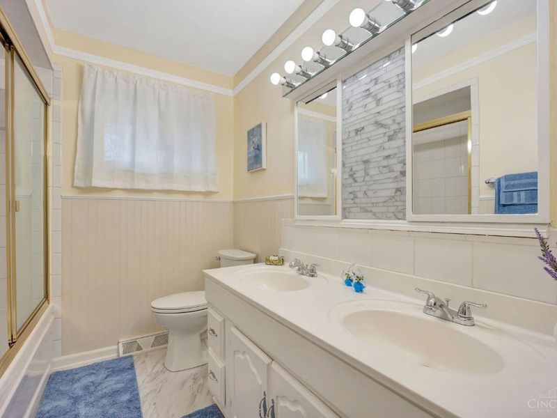 51 Chamberlin Court, Hamilton, OH 45013 Photo 25