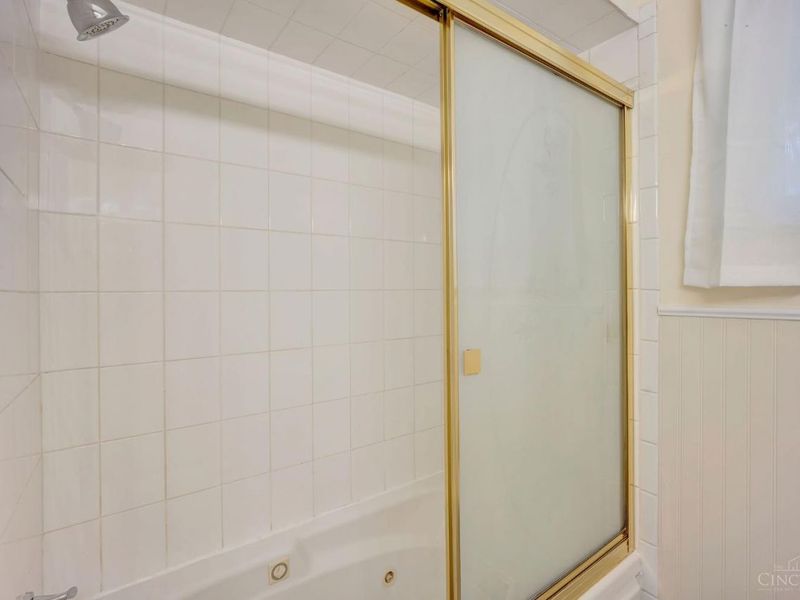 51 Chamberlin Court, Hamilton, OH 45013 Photo 26