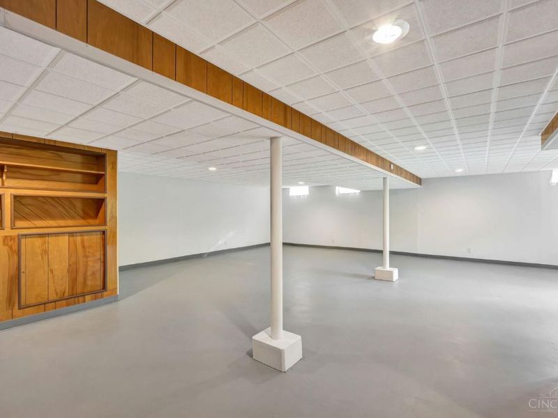 51 Chamberlin Court, Hamilton, OH 45013 Photo 27