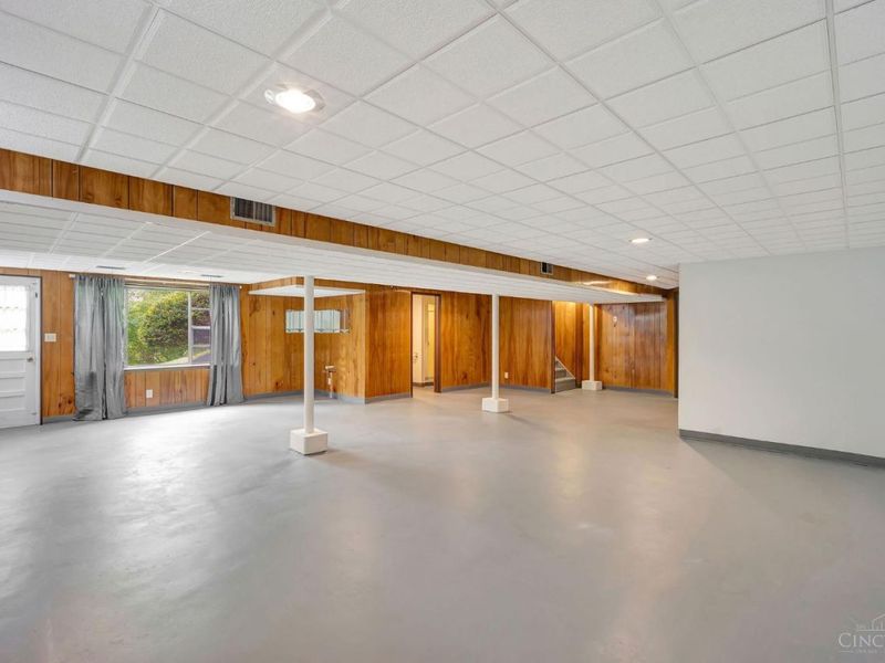 51 Chamberlin Court, Hamilton, OH 45013 Photo 28