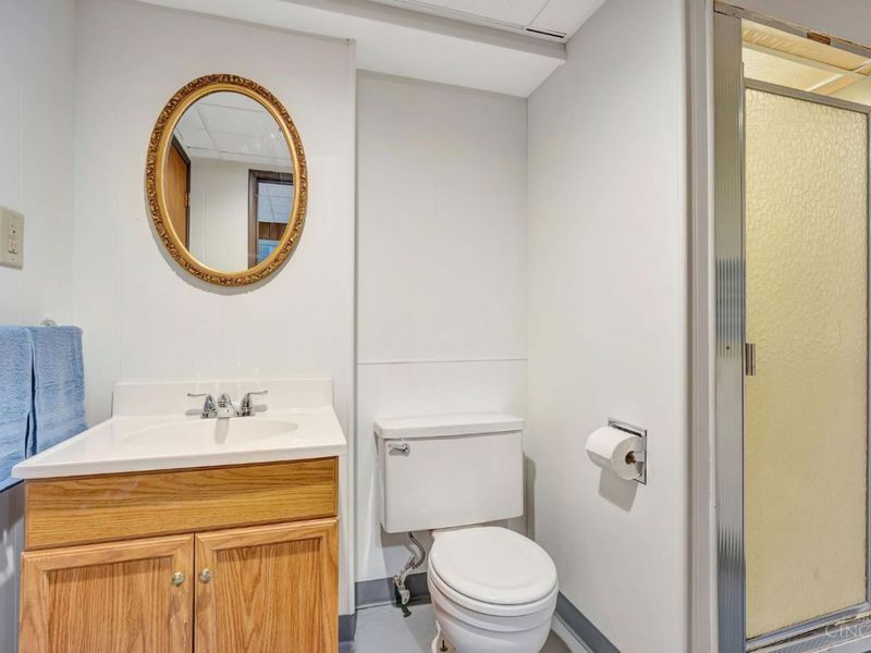 51 Chamberlin Court, Hamilton, OH 45013 Photo 29