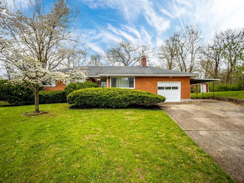 51 Chamberlin Court, Hamilton, OH 45013 Photo 3