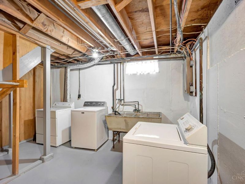 51 Chamberlin Court, Hamilton, OH 45013 Photo 30