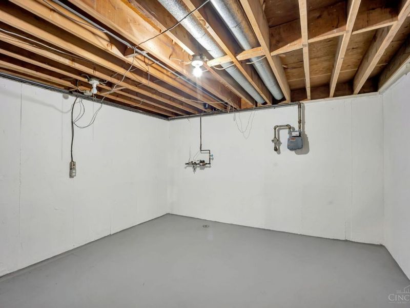 51 Chamberlin Court, Hamilton, OH 45013 Photo 31