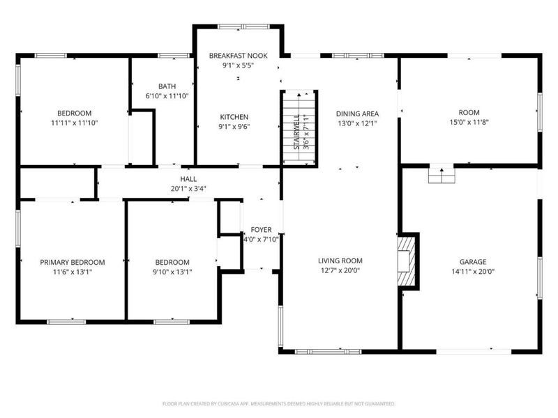 51 Chamberlin Court, Hamilton, OH 45013 Photo 32