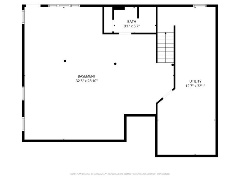 51 Chamberlin Court, Hamilton, OH 45013 Photo 33