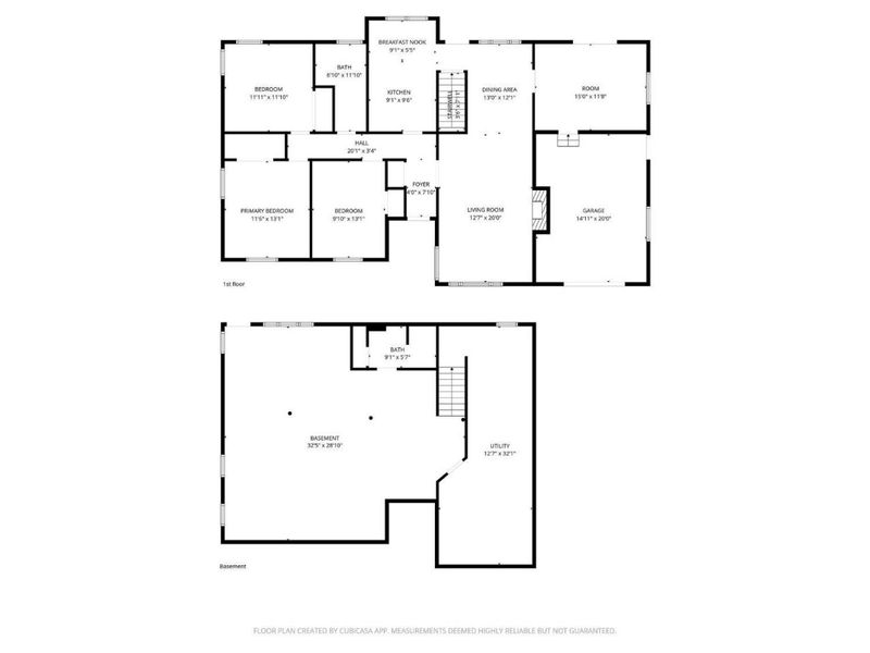 51 Chamberlin Court, Hamilton, OH 45013 Photo 34