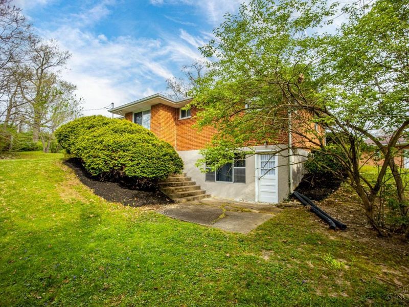 51 Chamberlin Court, Hamilton, OH 45013 Photo 35